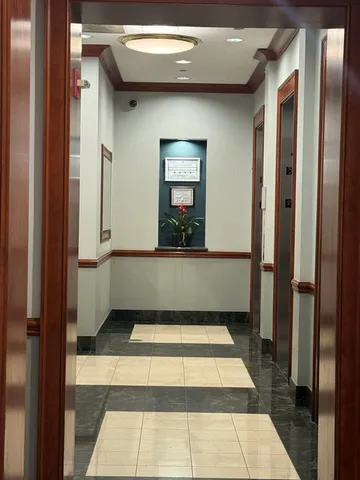 $255,000 | 1101 South State Street, Unit 1406, Chicago, IL 60605