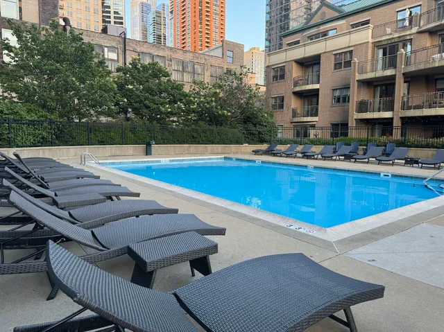 $255,000 | 1101 South State Street, Unit 1406, Chicago, IL 60605