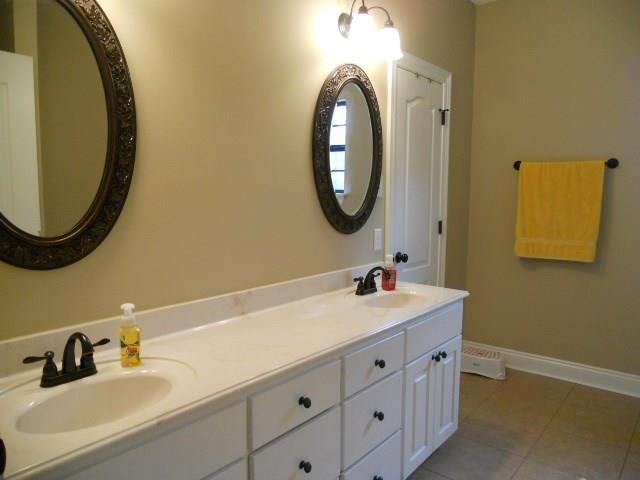 400 Robertson Loop Pollock, LA 71467 - Photo 11 of 15 Gallery Image 11