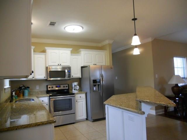 400 Robertson Loop Pollock, LA 71467 - Photo 8 of 15 Gallery Image 8
