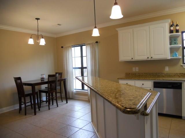 400 Robertson Loop Pollock, LA 71467 - Photo 9 of 15 Gallery Image 9