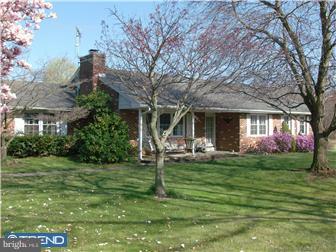 260 Middle Road Elkton, MD 21921 - Photo 1 of 12 Exterior Front