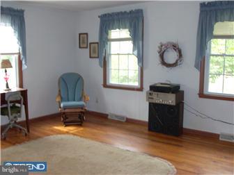 260 Middle Road Elkton, MD 21921 - Photo 11 of 12 Bedroom 2