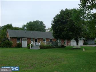 260 Middle Road Elkton, MD 21921 - Photo 12 of 12 Exterior Back