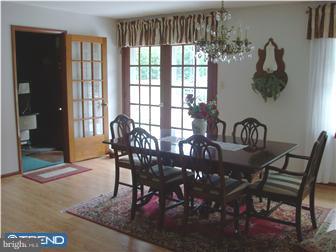260 Middle Road Elkton, MD 21921 - Photo 3 of 12 Dining Room