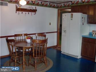 260 Middle Road Elkton, MD 21921 - Photo 4 of 12 Kitchen