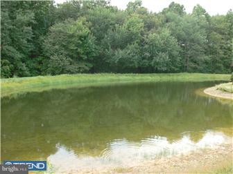260 Middle Road Elkton, MD 21921 - Photo 6 of 12 Exterior Side