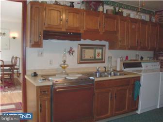 260 Middle Road Elkton, MD 21921 - Photo 7 of 12 Family Room