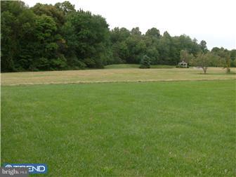 260 Middle Road Elkton, MD 21921 - Photo 8 of 12 View