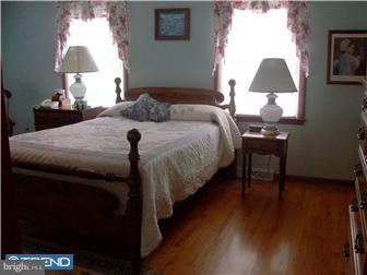 260 Middle Road Elkton, MD 21921 - Photo 9 of 12 Bedroom - Main