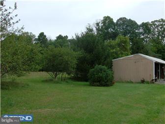 260 Middle Road Elkton, MD 21921 - Photo 10 of 12 Barn