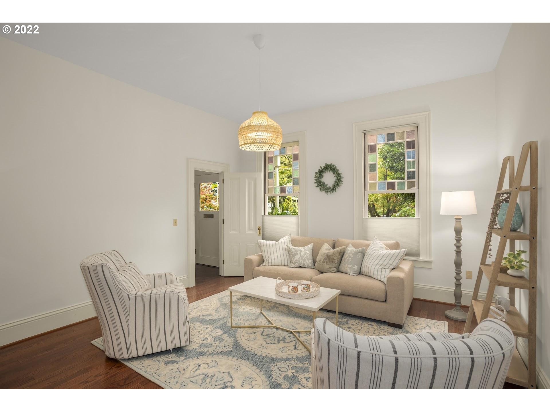 Gallery Image 6