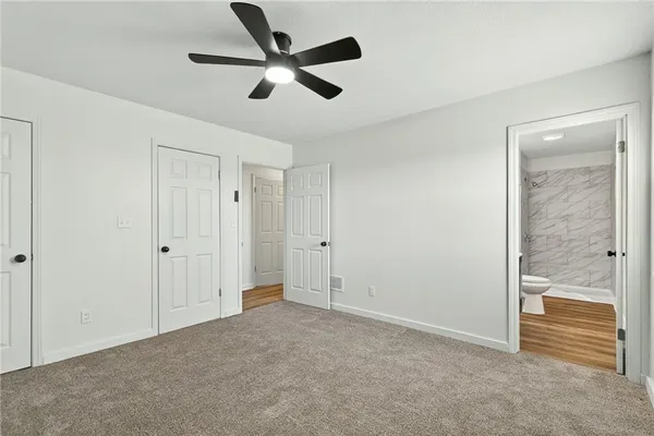 $250,000 | 9393 State Rte 52, Amoret, MO 64722