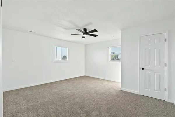 $250,000 | 9393 State Rte 52, Amoret, MO 64722