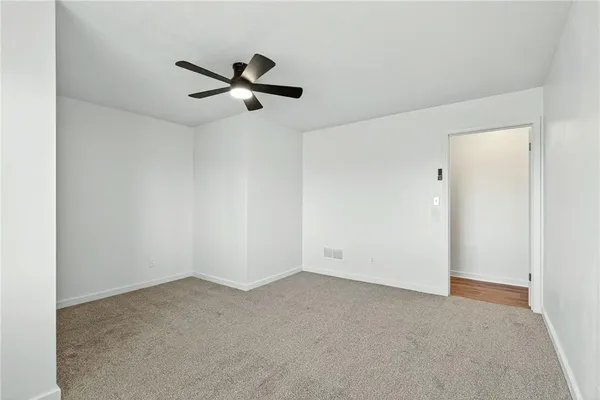 $250,000 | 9393 State Rte 52, Amoret, MO 64722