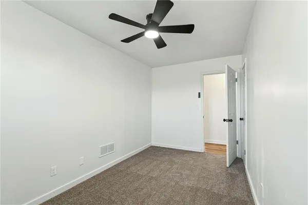 $250,000 | 9393 State Rte 52, Amoret, MO 64722