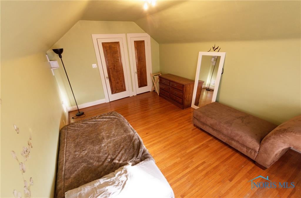 3632 Jackman Road Toledo, OH 43612 - Photo 19 of 34 Gallery Image 19