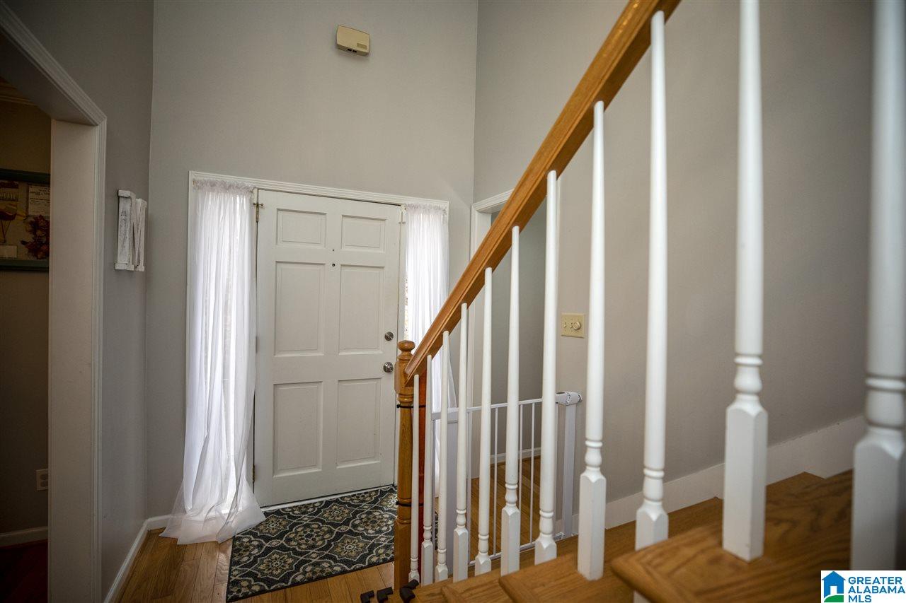 5042 Indian Valley Road Birmingham, AL 35244 - Photo 32 of 40
