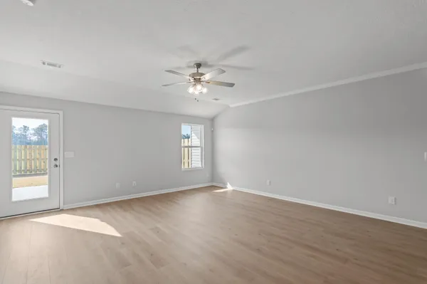 $224,900 | 208 Willowton Lane, Hephzibah, GA 30815