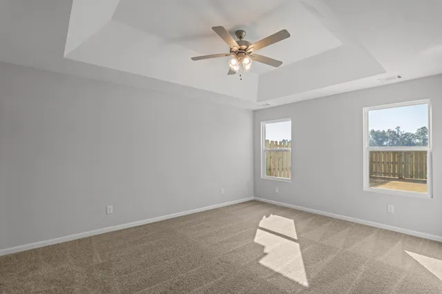 $229,900 | 208 Willowton Lane, Hephzibah, GA 30815