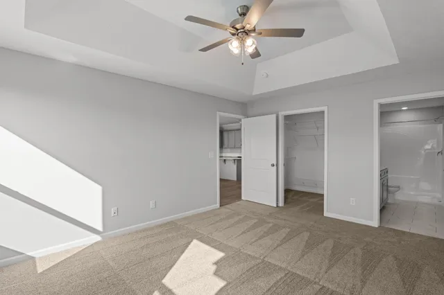 $229,900 | 208 Willowton Lane, Hephzibah, GA 30815