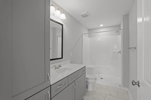 $224,900 | 208 Willowton Lane, Hephzibah, GA 30815