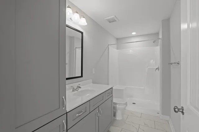 $229,900 | 208 Willowton Lane, Hephzibah, GA 30815