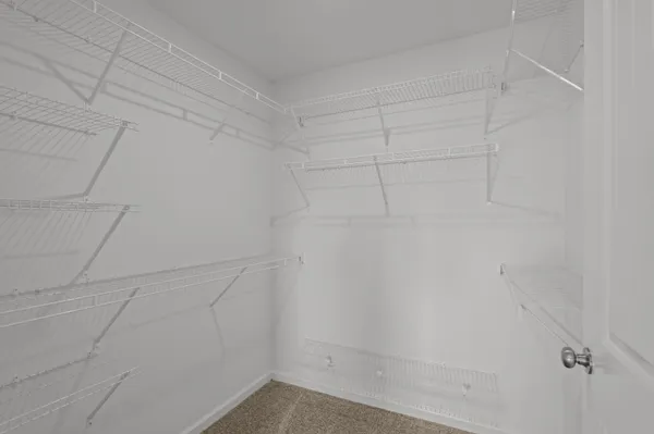 $224,900 | 208 Willowton Lane, Hephzibah, GA 30815