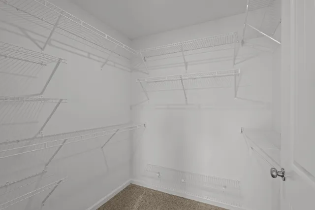 $229,900 | 208 Willowton Lane, Hephzibah, GA 30815