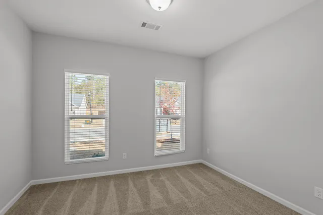 $229,900 | 208 Willowton Lane, Hephzibah, GA 30815