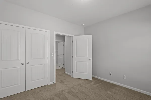 $224,900 | 208 Willowton Lane, Hephzibah, GA 30815