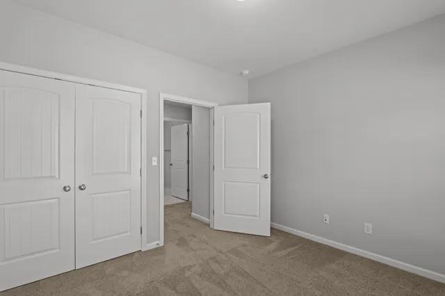 $229,900 | 208 Willowton Lane, Hephzibah, GA 30815