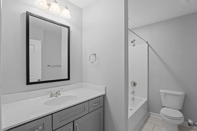 $229,900 | 208 Willowton Lane, Hephzibah, GA 30815