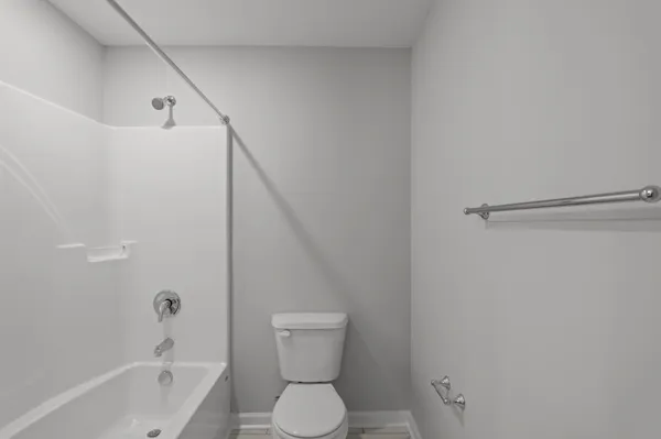 $224,900 | 208 Willowton Lane, Hephzibah, GA 30815