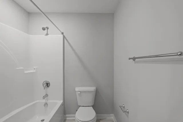 $229,900 | 208 Willowton Lane, Hephzibah, GA 30815