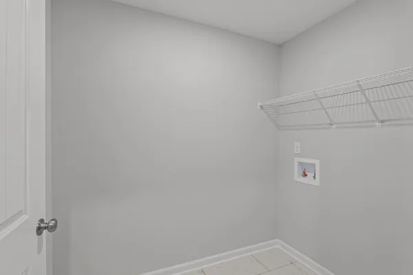 $224,900 | 208 Willowton Lane, Hephzibah, GA 30815