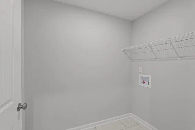 $229,900 | 208 Willowton Lane, Hephzibah, GA 30815