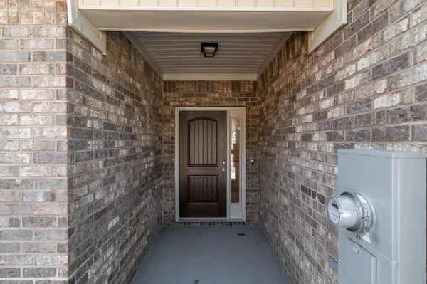 $224,900 | 208 Willowton Lane, Hephzibah, GA 30815