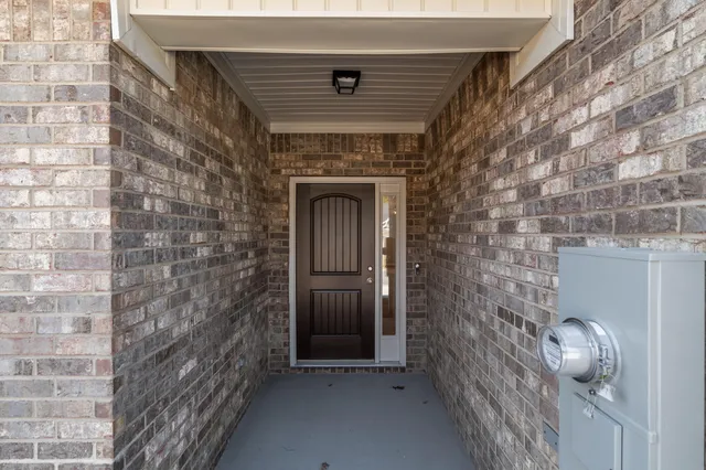 $229,900 | 208 Willowton Lane, Hephzibah, GA 30815