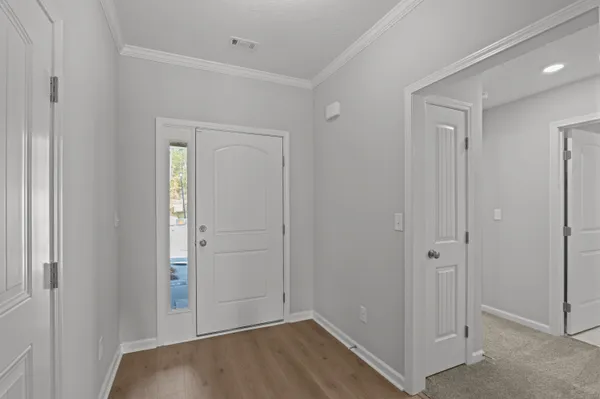 $224,900 | 208 Willowton Lane, Hephzibah, GA 30815