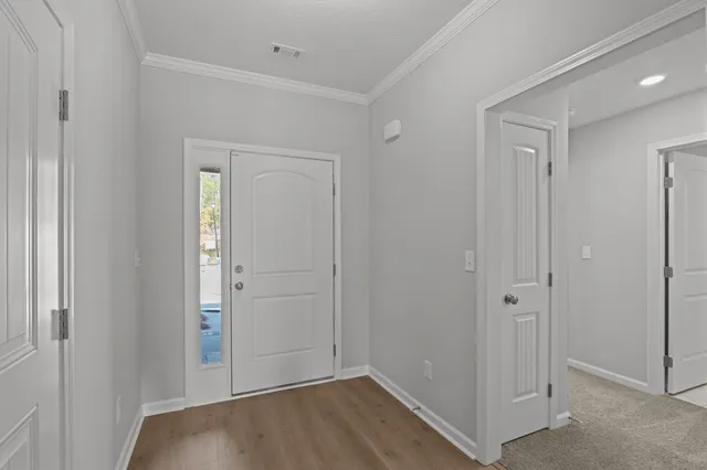 $229,900 | 208 Willowton Lane, Hephzibah, GA 30815