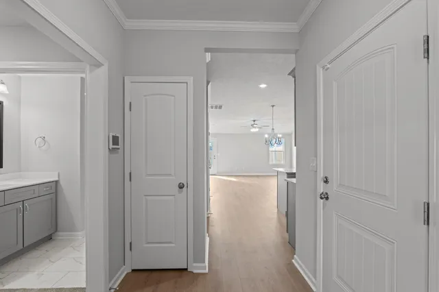 $229,900 | 208 Willowton Lane, Hephzibah, GA 30815