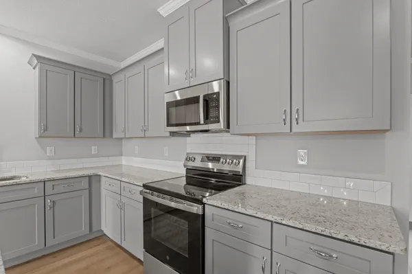 $224,900 | 208 Willowton Lane, Hephzibah, GA 30815