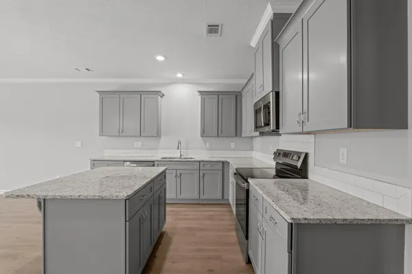 $224,900 | 208 Willowton Lane, Hephzibah, GA 30815