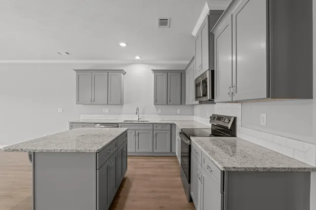 $229,900 | 208 Willowton Lane, Hephzibah, GA 30815