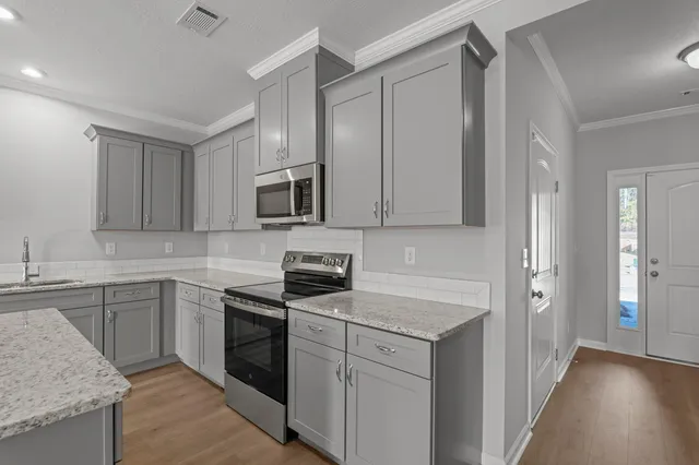 $229,900 | 208 Willowton Lane, Hephzibah, GA 30815