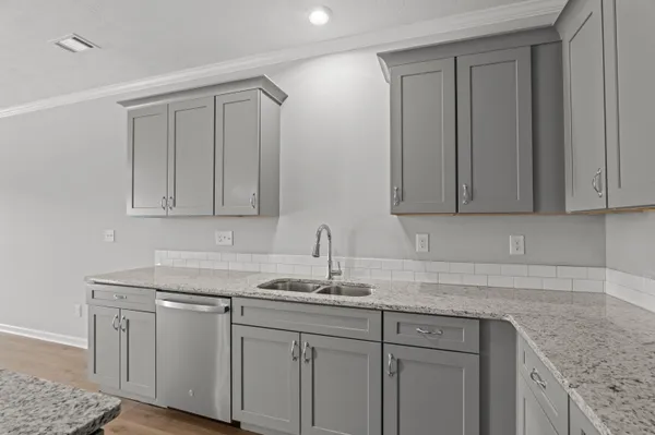 $224,900 | 208 Willowton Lane, Hephzibah, GA 30815