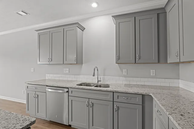 $229,900 | 208 Willowton Lane, Hephzibah, GA 30815