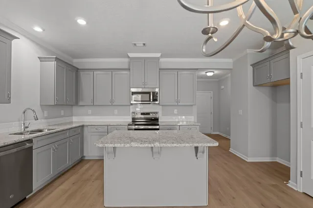 $229,900 | 208 Willowton Lane, Hephzibah, GA 30815