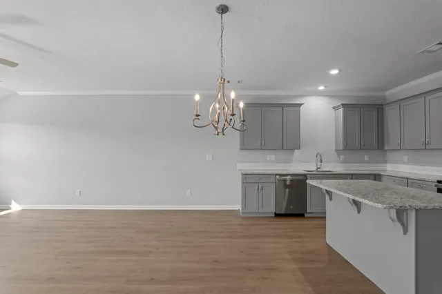 $229,900 | 208 Willowton Lane, Hephzibah, GA 30815